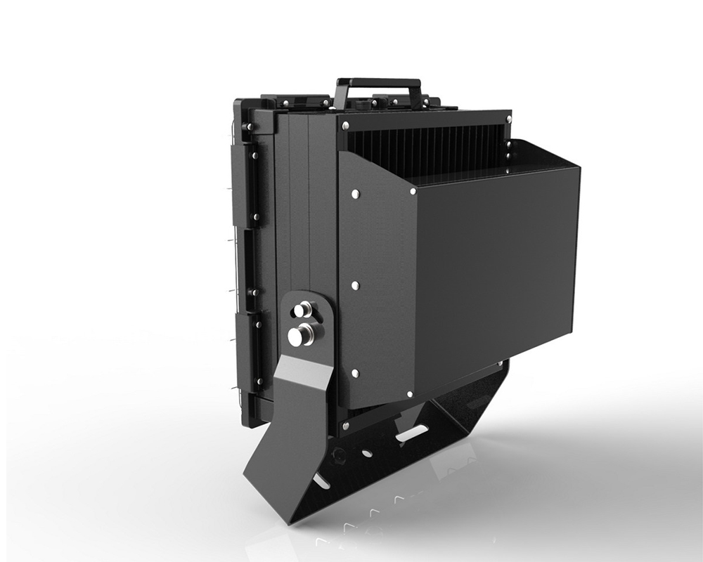 MERCATA 400-1200W